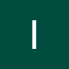 clareddie4